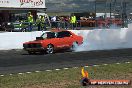 Powecruise 12 Eastern Creek Saturday - SAT_1154